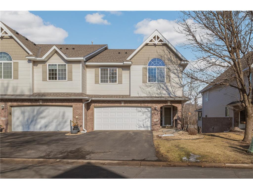 593 Crane Creek Lane Eagan MN 55121 7022588 image1