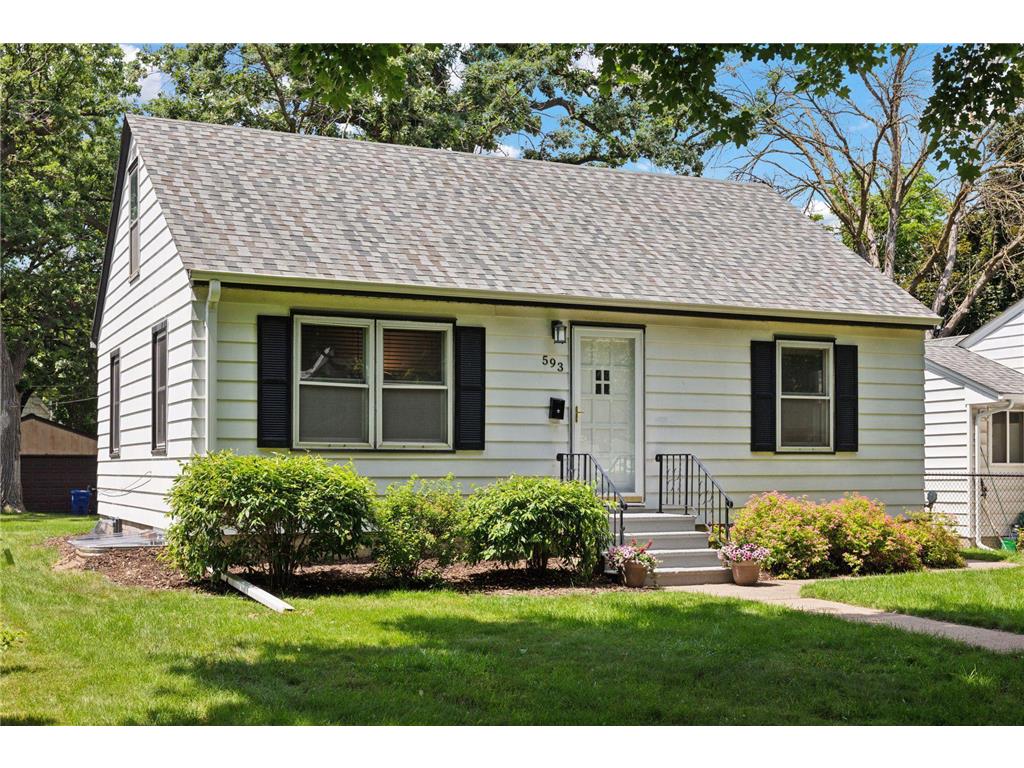 593 Eustis Street Saint Paul MN 55104 6746117 image1