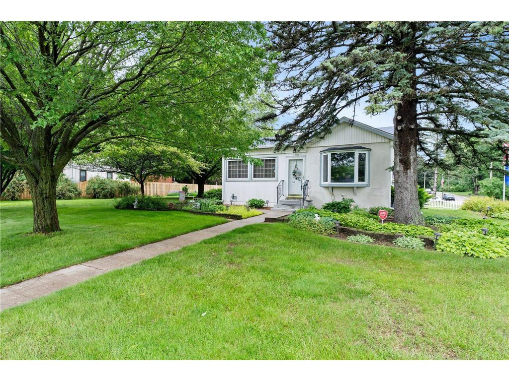 593 Farrell Street N Maplewood MN 55119 6546592 image1
