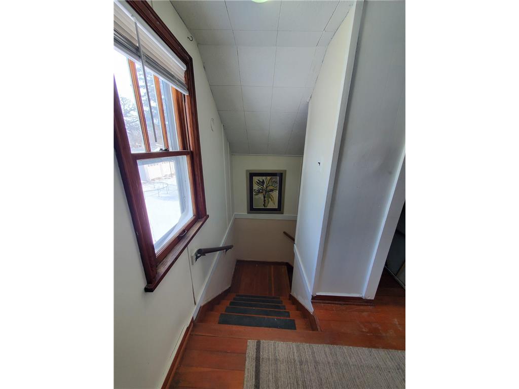 593 Grove Street SW Hutchinson MN 55350 7026936 image11