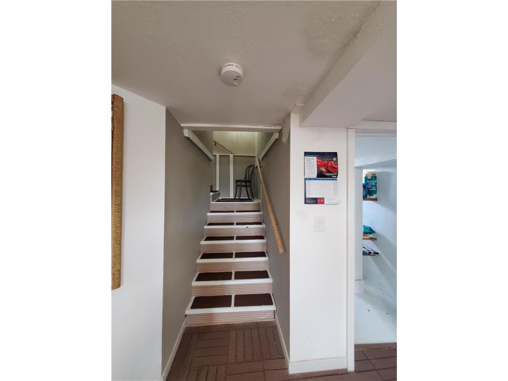 593 Grove Street SW Hutchinson MN 55350 7026936 image12