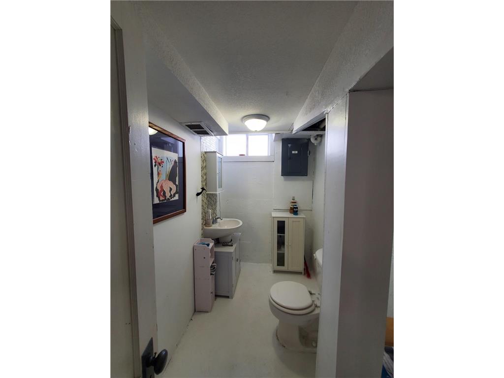 593 Grove Street SW Hutchinson MN 55350 7026936 image13
