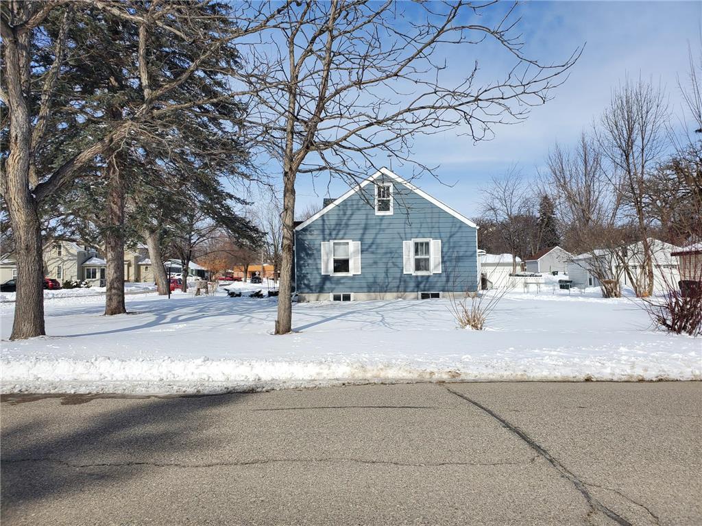 593 Grove Street SW Hutchinson MN 55350 7026936 image14