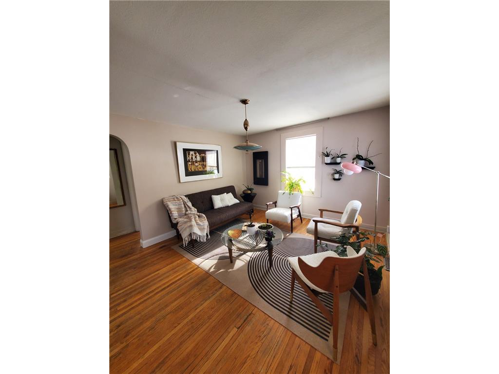 593 Grove Street SW Hutchinson MN 55350 7026936 image2