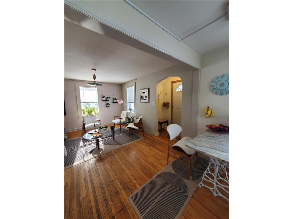 593 Grove Street SW Hutchinson MN 55350 7026936 image3