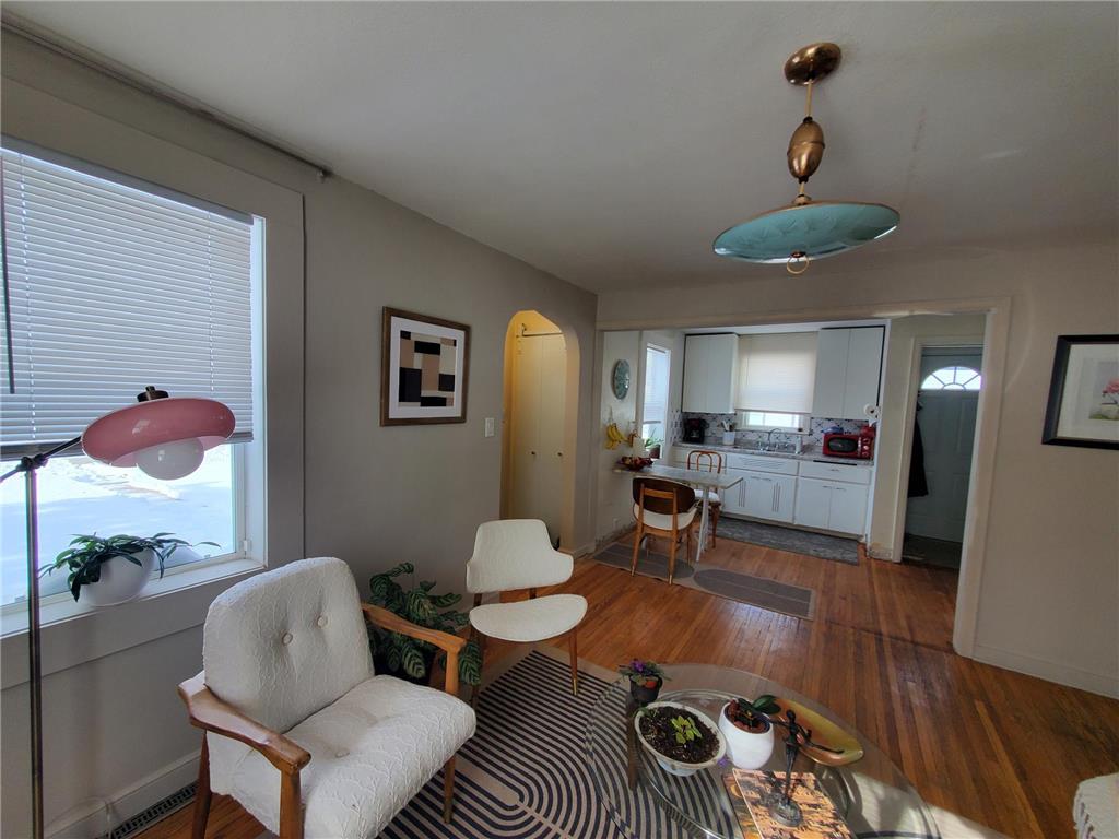 593 Grove Street SW Hutchinson MN 55350 7026936 image4
