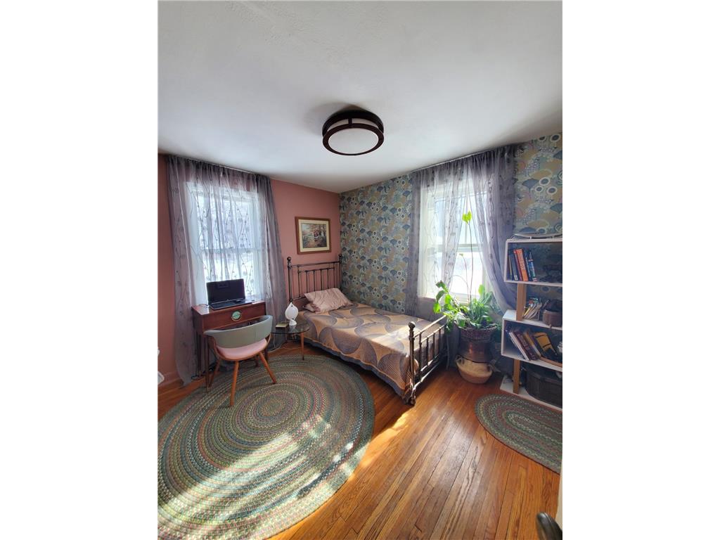 593 Grove Street SW Hutchinson MN 55350 7026936 image6