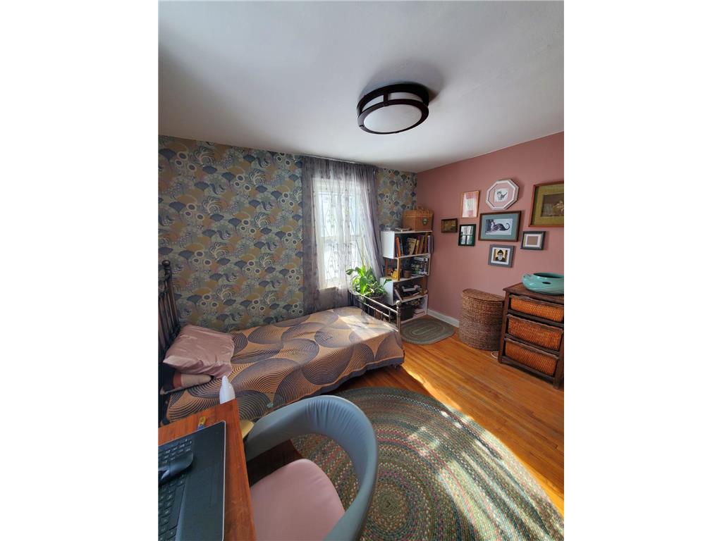 593 Grove Street SW Hutchinson MN 55350 7026936 image7