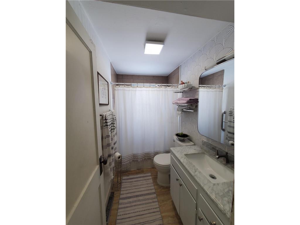 593 Grove Street SW Hutchinson MN 55350 7026936 image8