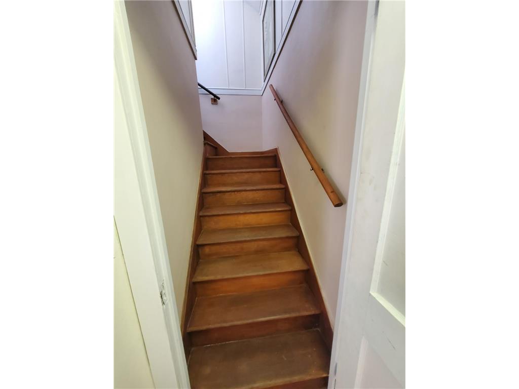 593 Grove Street SW Hutchinson MN 55350 7026936 image9