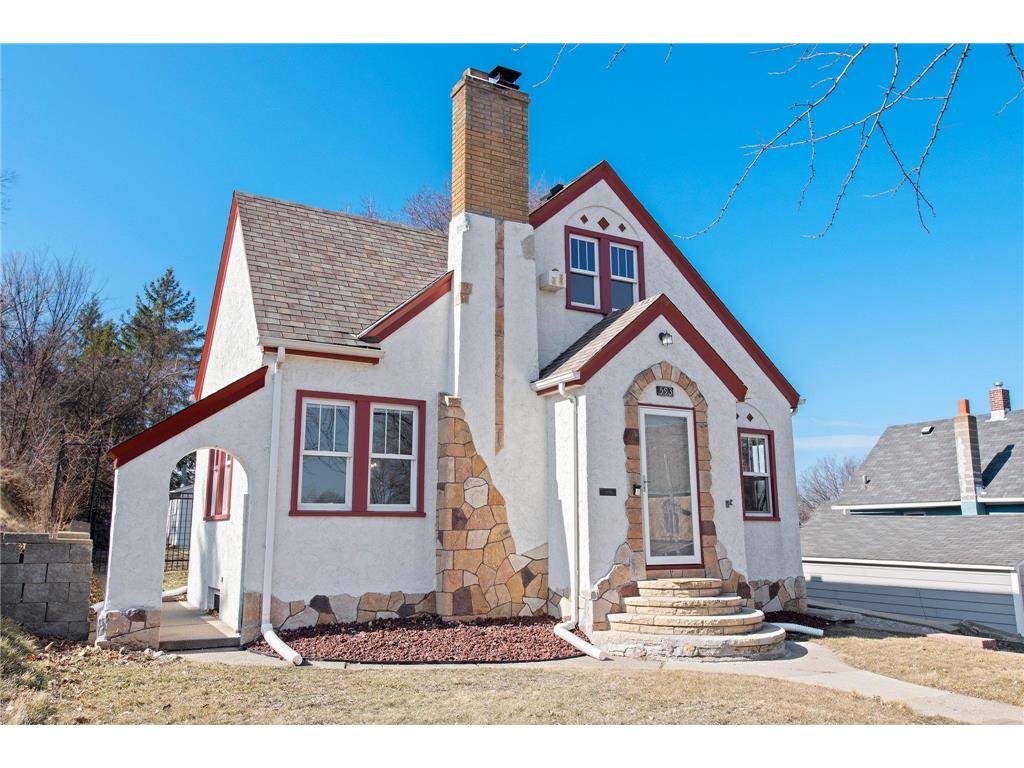 593 Humboldt Avenue Saint Paul MN 55107 6481547 image1