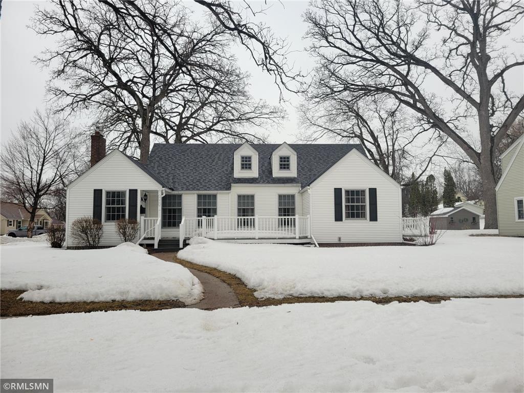 593 Juergens Road SW Hutchinson MN 55350 6347592 image1