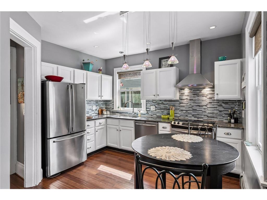 593 Laurel Avenue #3E Saint Paul MN 55102 7081748 image10