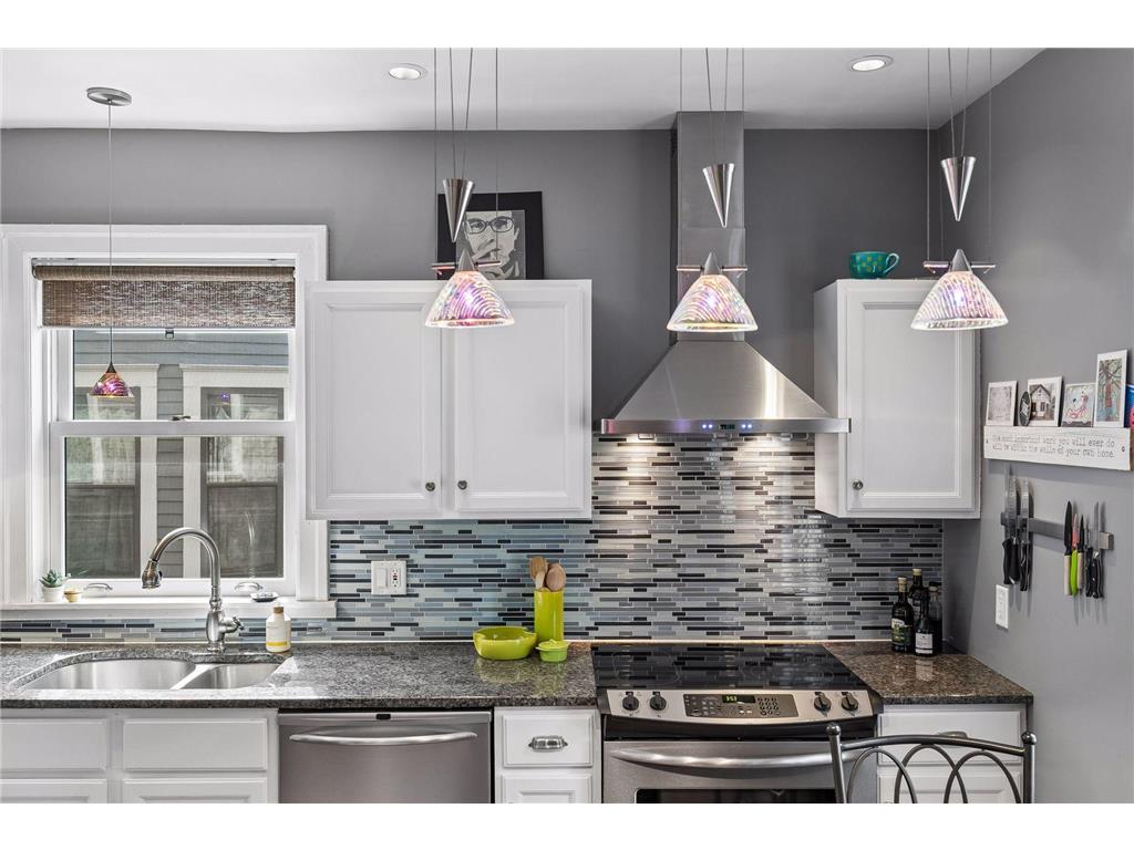 593 Laurel Avenue #3E Saint Paul MN 55102 7081748 image11