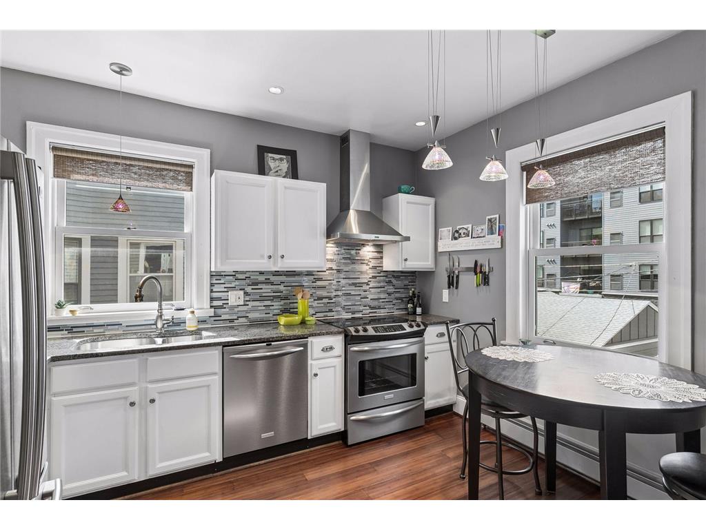 593 Laurel Avenue #3E Saint Paul MN 55102 7081748 image12