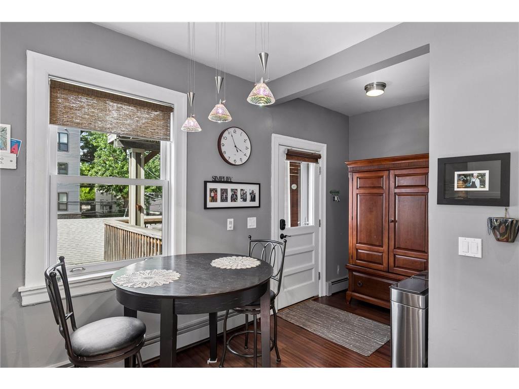 593 Laurel Avenue #3E Saint Paul MN 55102 7081748 image13