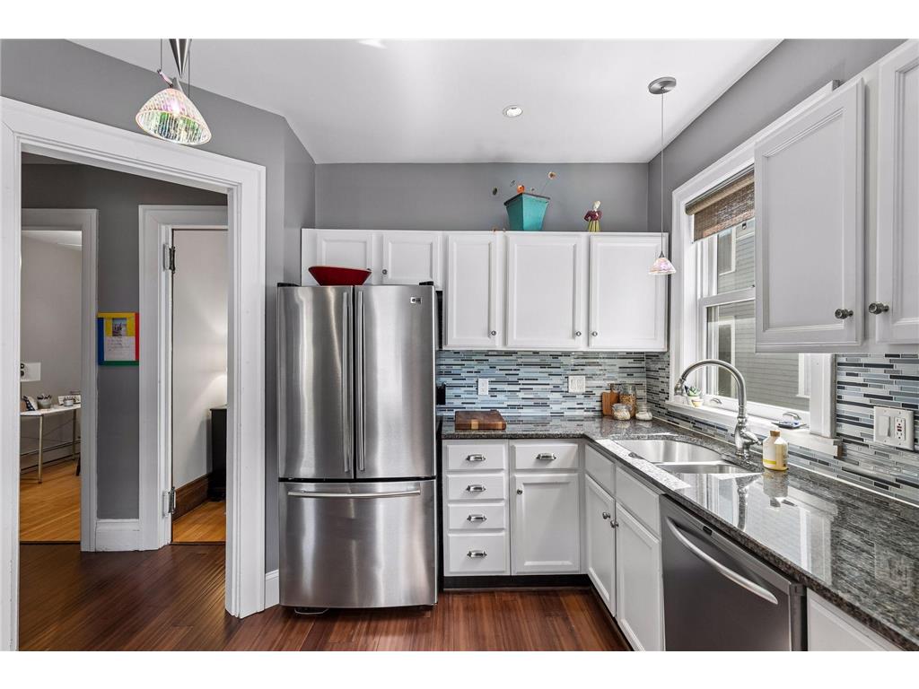 593 Laurel Avenue #3E Saint Paul MN 55102 7081748 image14