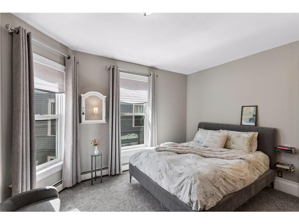 593 Laurel Avenue #3E Saint Paul MN 55102 7081748 image16