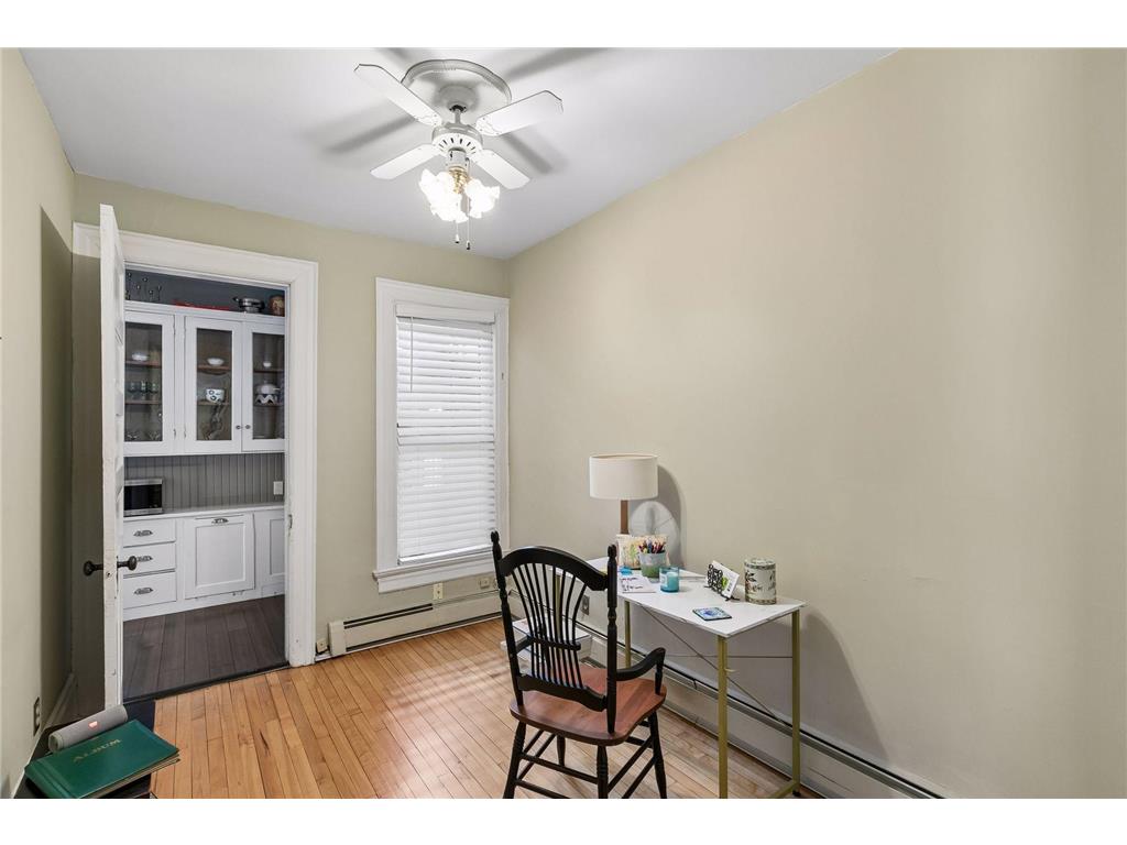 593 Laurel Avenue #3E Saint Paul MN 55102 7081748 image17