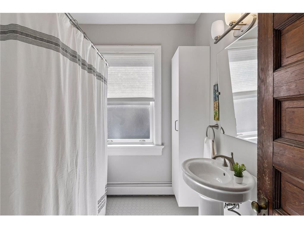 593 Laurel Avenue #3E Saint Paul MN 55102 7081748 image19
