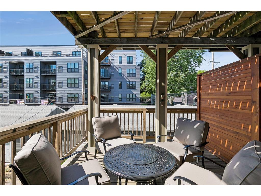 593 Laurel Avenue #3E Saint Paul MN 55102 7081748 image21