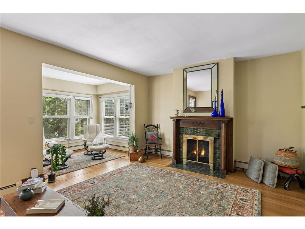 593 Laurel Avenue #3E Saint Paul MN 55102 7081748 image3