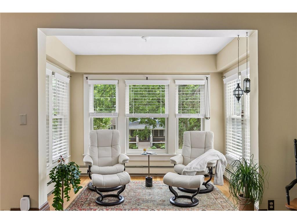 593 Laurel Avenue #3E Saint Paul MN 55102 7081748 image4