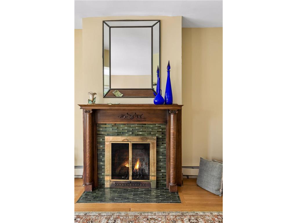 593 Laurel Avenue #3E Saint Paul MN 55102 7081748 image5