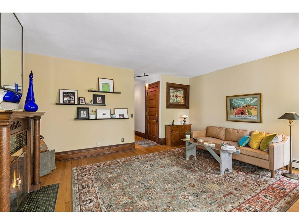 593 Laurel Avenue #3E Saint Paul MN 55102 7081748 image6