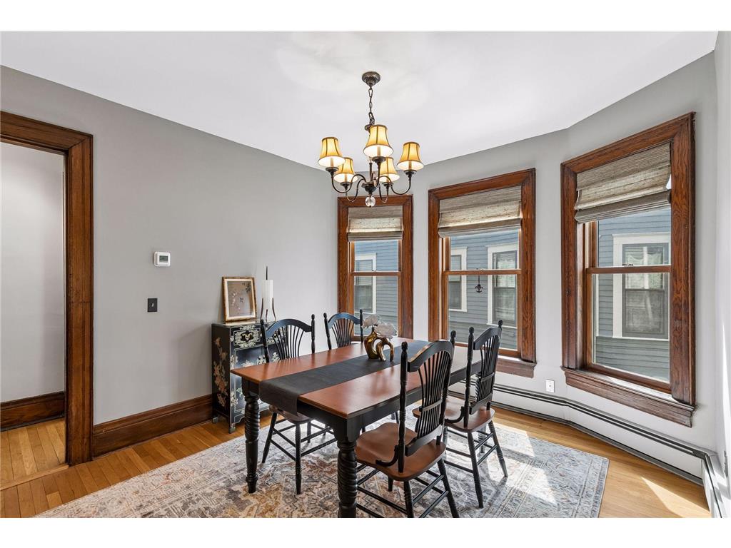 593 Laurel Avenue #3E Saint Paul MN 55102 7081748 image7