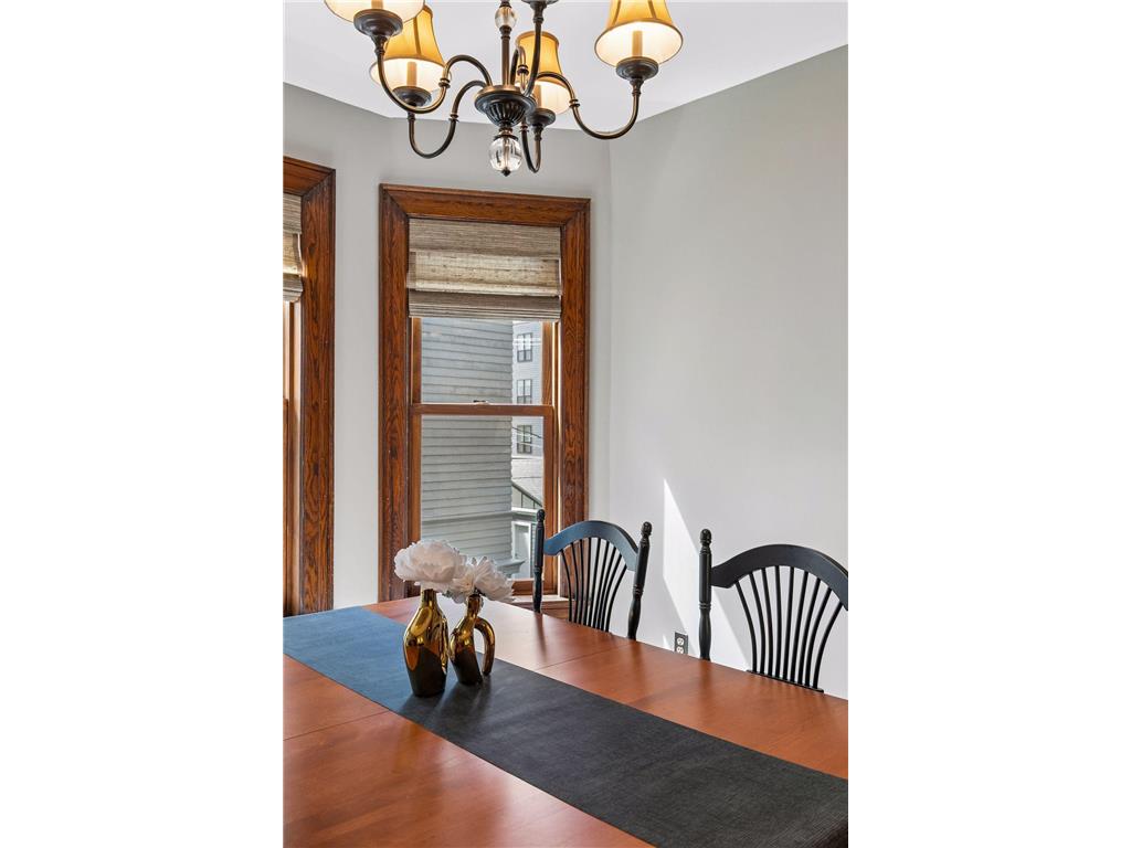 593 Laurel Avenue #3E Saint Paul MN 55102 7081748 image8
