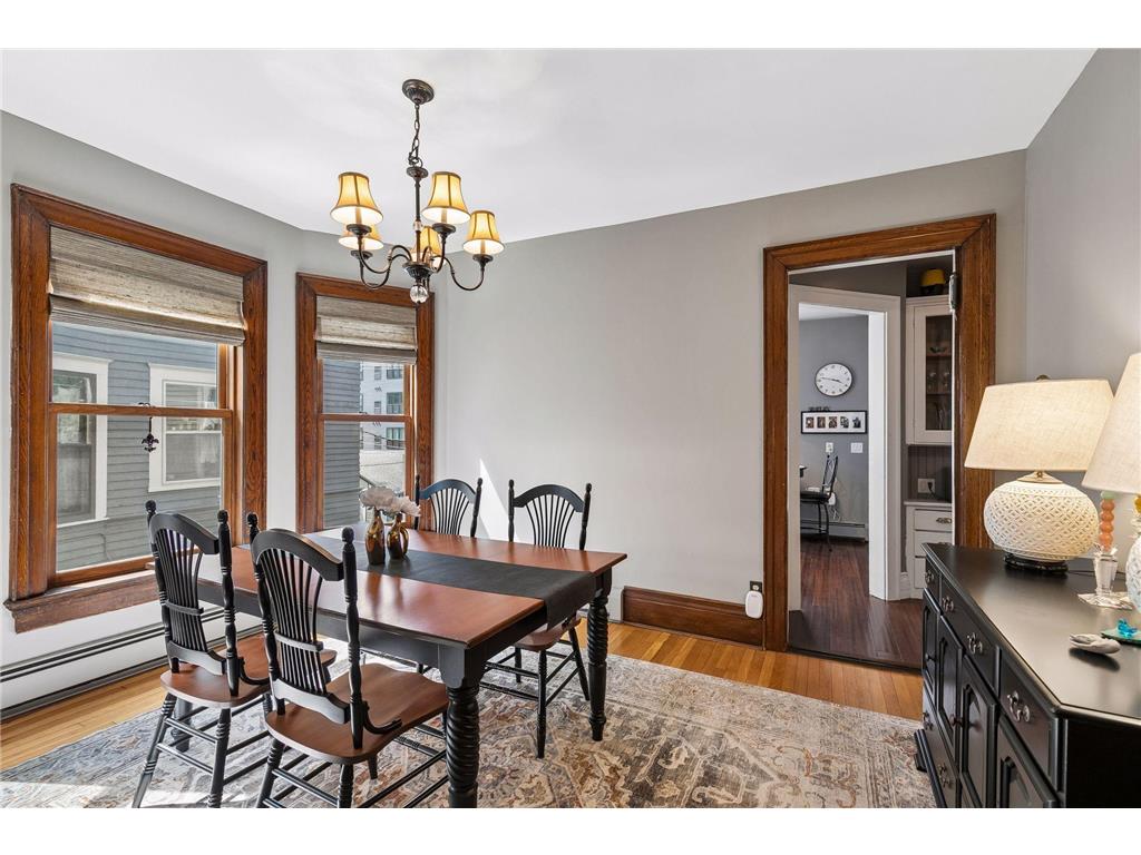 593 Laurel Avenue #3E Saint Paul MN 55102 7081748 image9