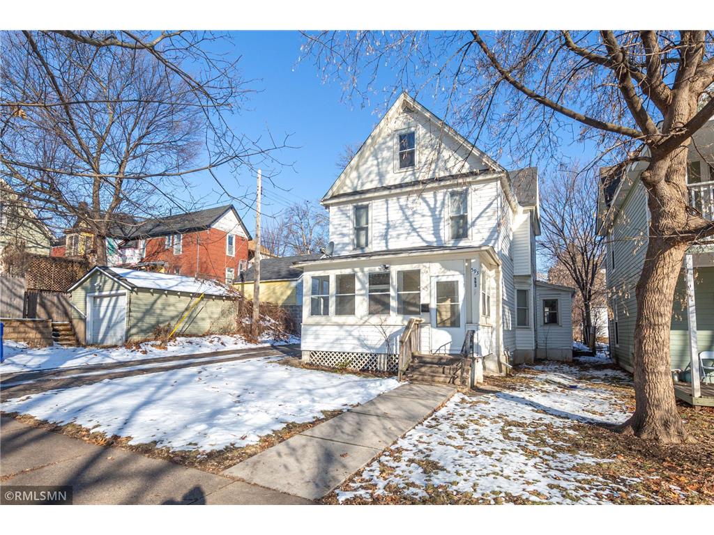 593 Magnolia Avenue E Saint Paul MN 55130 6491016 image1