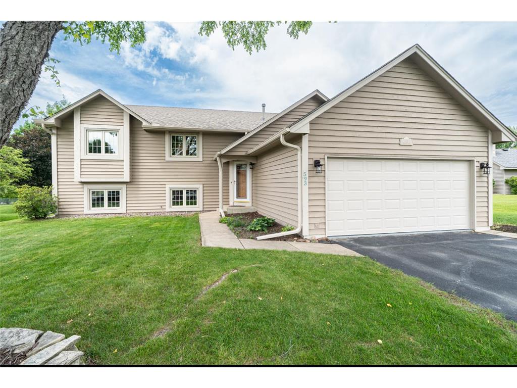 593 Middle Lane Eagan MN 55123 6552943 image1