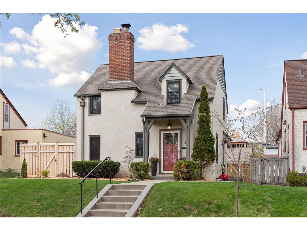 593 Saratoga Street S Saint Paul MN 55116 6368416 image1