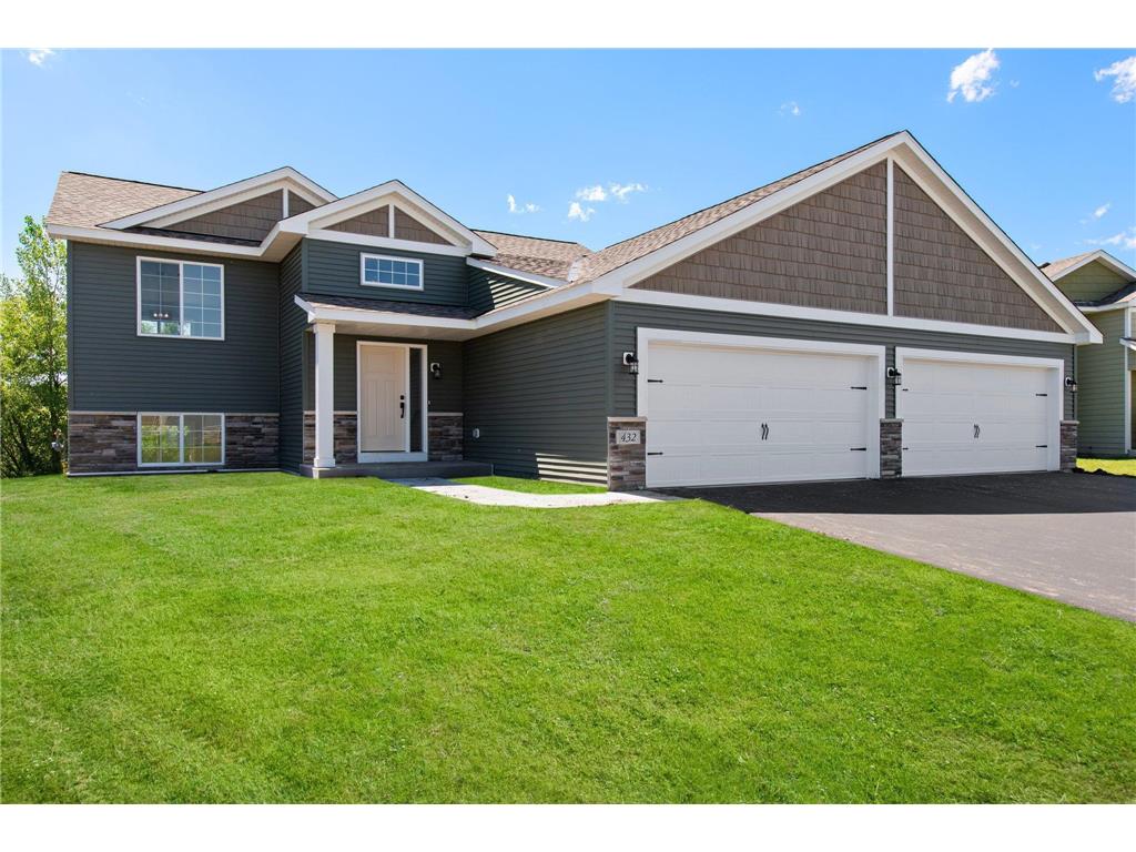 593 Sienna Drive Watertown MN 55388 6787894 image1