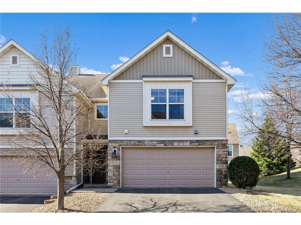 593 Stonewood Way Burnsville MN 55306 7075196 image1