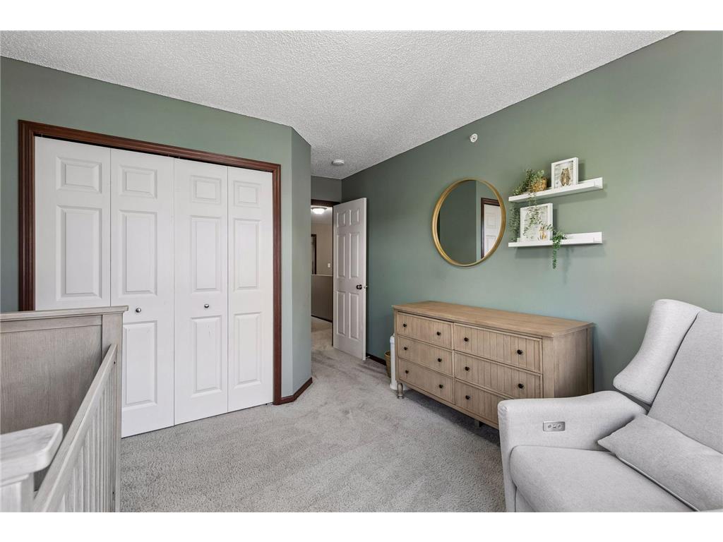 593 Stonewood Way Burnsville MN 55306 7075196 image12