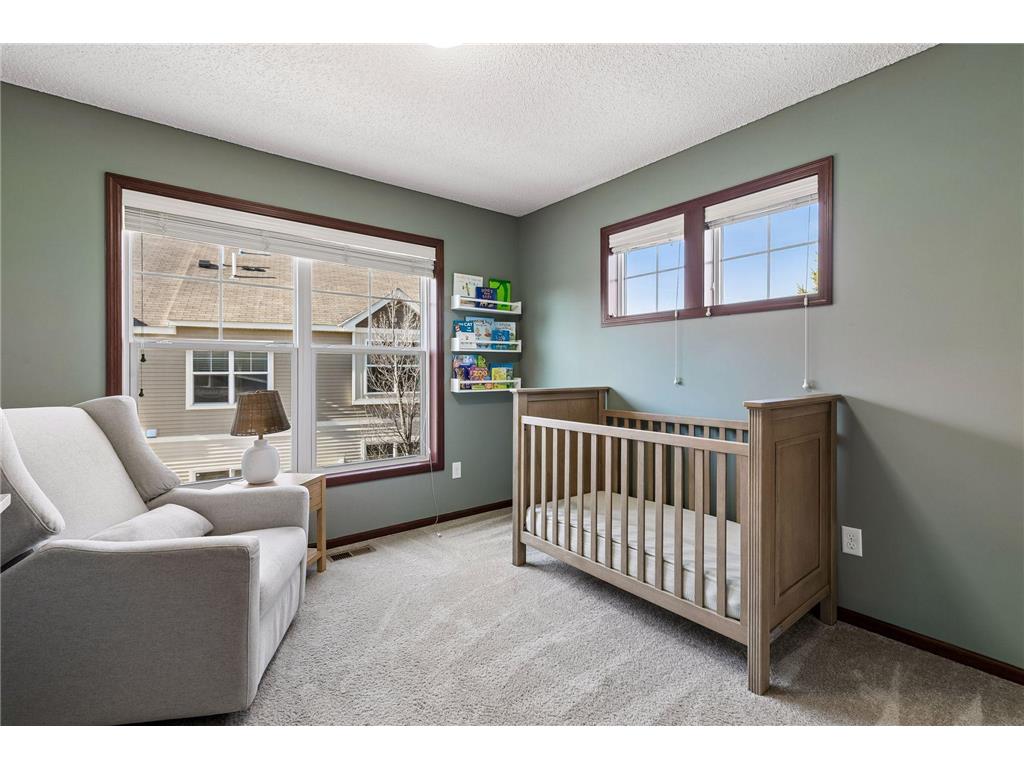 593 Stonewood Way Burnsville MN 55306 7075196 image13