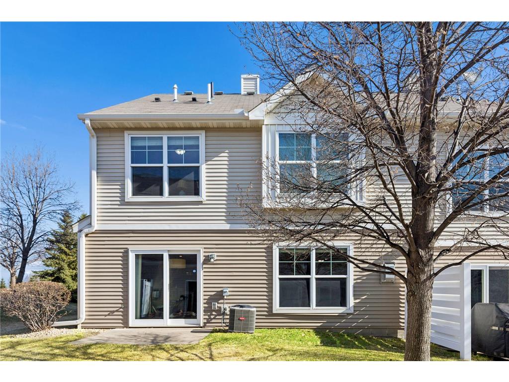 593 Stonewood Way Burnsville MN 55306 7075196 image20
