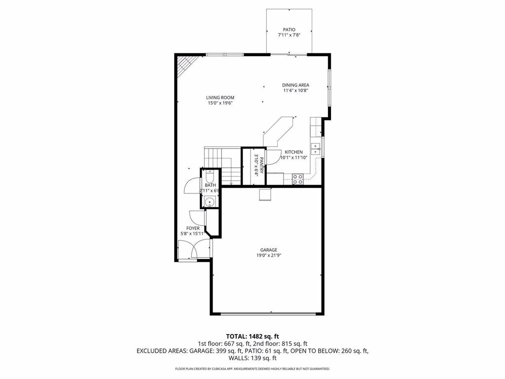 593 Stonewood Way Burnsville MN 55306 7075196 image21