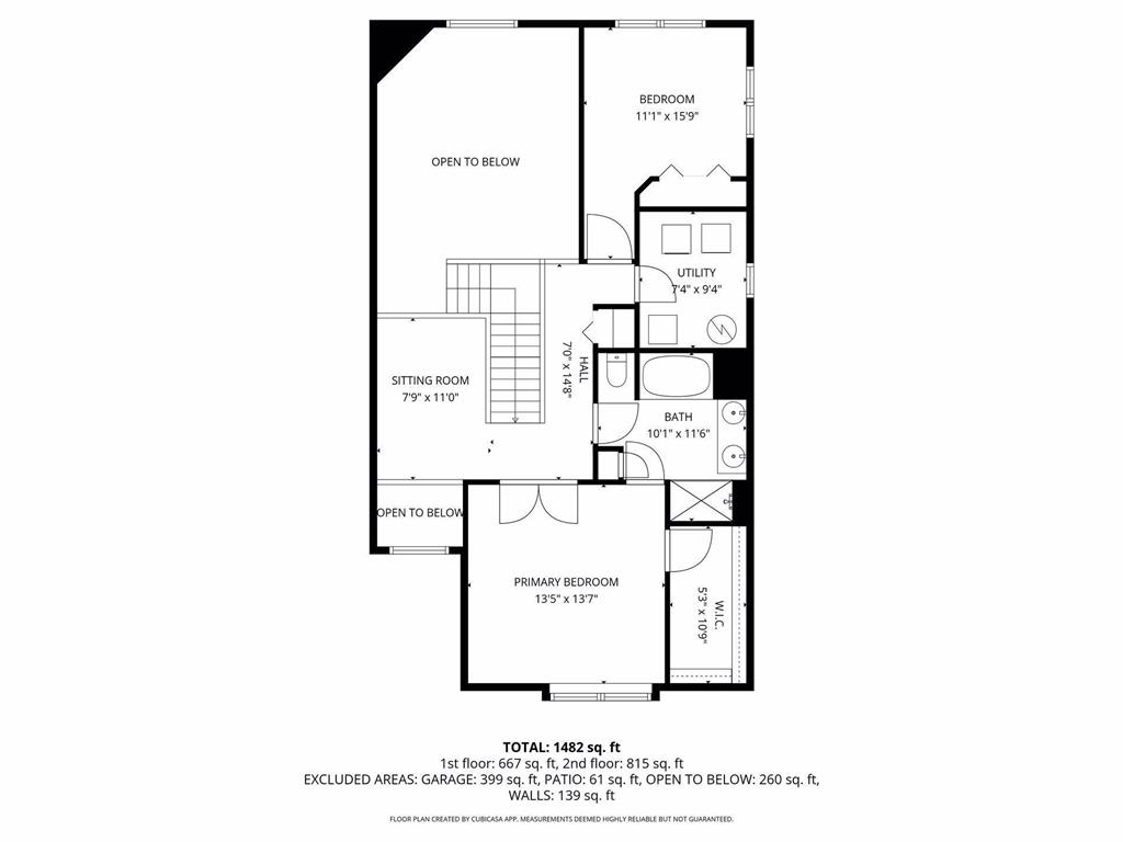 593 Stonewood Way Burnsville MN 55306 7075196 image22