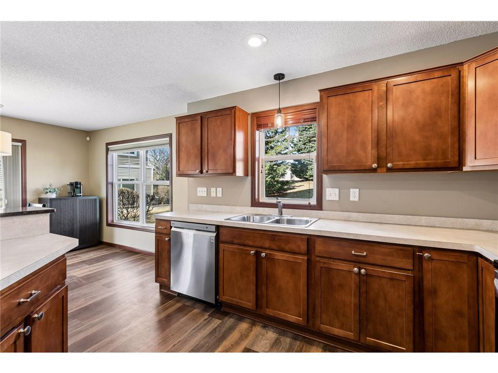 593 Stonewood Way Burnsville MN 55306 7075196 image9