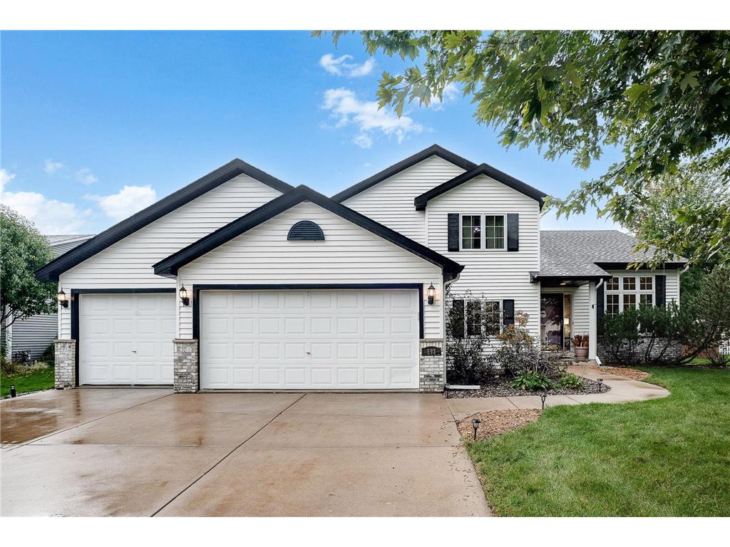 593 Tuttle Drive Hastings MN 55033 6423429 image1