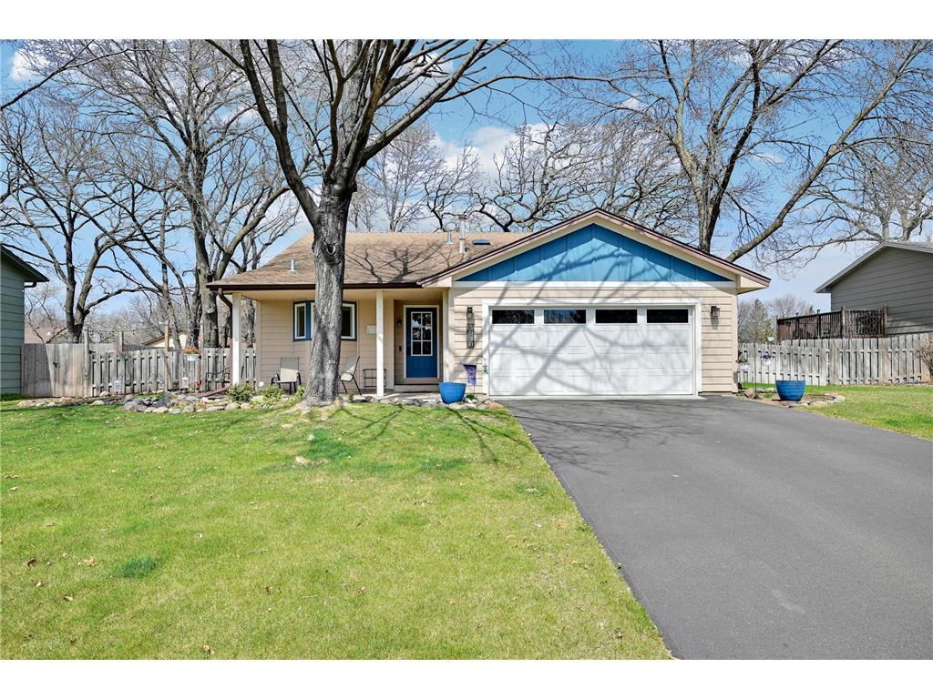 5930 114th Lane N Champlin MN 55316 6709032 image1