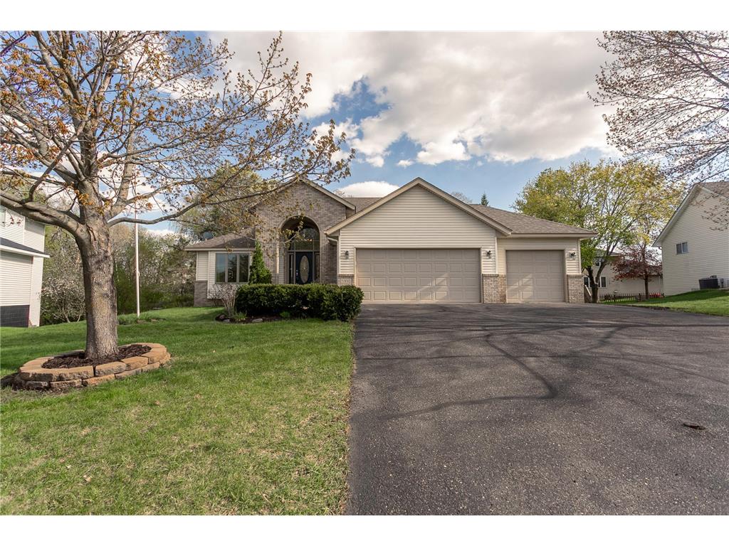 5930 146th Avenue NW Ramsey MN 55303 7070404 image1