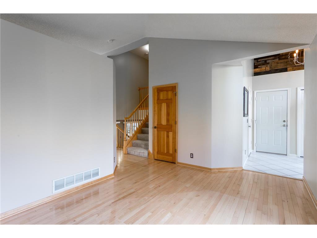 5930 146th Avenue NW Ramsey MN 55303 7070404 image10