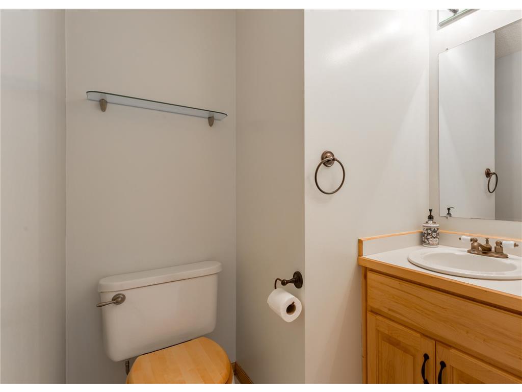 5930 146th Avenue NW Ramsey MN 55303 7070404 image11