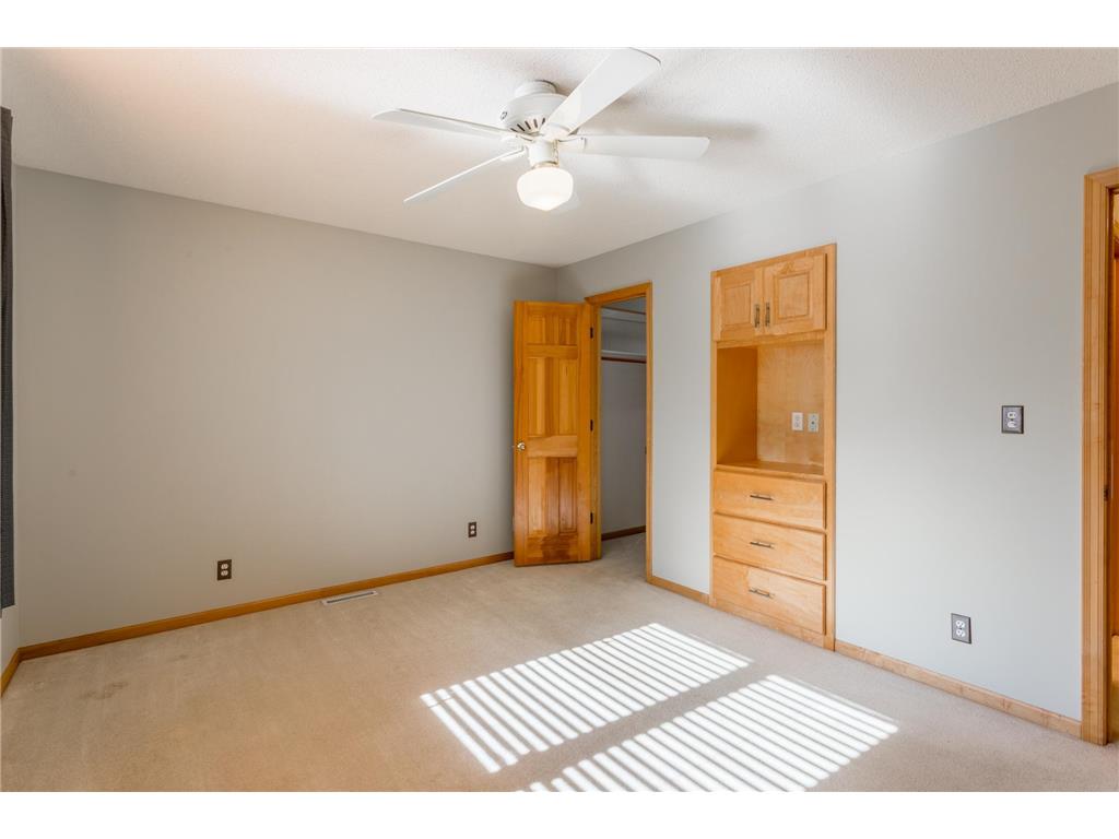 5930 146th Avenue NW Ramsey MN 55303 7070404 image12