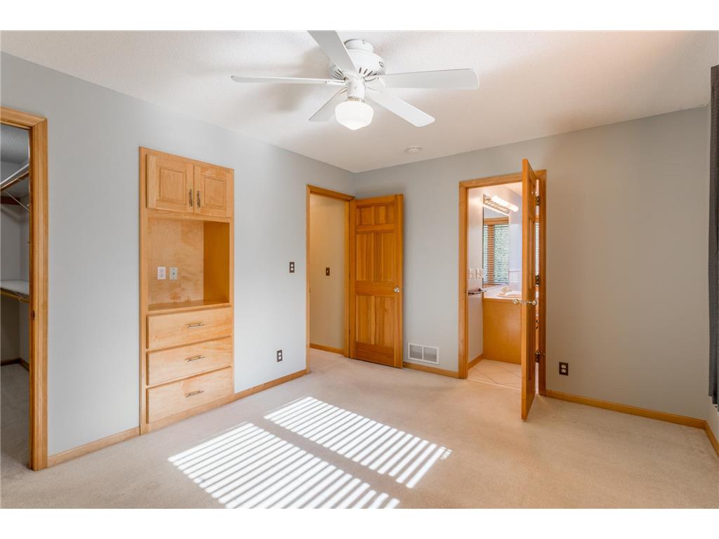 5930 146th Avenue NW Ramsey MN 55303 7070404 image13